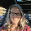 Misha Smith - @misha.smith80 - TikTok
