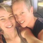 Misha Smith - @michelle79smith - Instagram