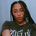 Misha Smith - @mishasmith19 - Instagram