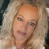Misha Smith - @mishasmith06 - TikTok