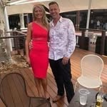 Misha Smith - @misha.hall.313 - Instagram