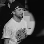 Misha Smith - @mixtapesmith - Instagram