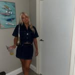 misha smith 🧿 - @misharosesmith - Instagram