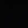 Misha Smith - @misha_smith_04 - TikTok