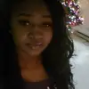 Mishaa Smith - @mishaasmith - TikTok