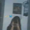@mishasmith1 - @myeshasmith - TikTok