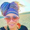 mishasmith65 - @mishasmith65 - TikTok