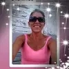 mishasmith80 - @mishasmith80 - TikTok
