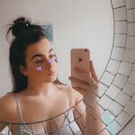 @mishasmithxx - Instagram
