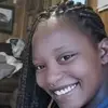 $MsSmiles😊😊 - @mishasmith335 - TikTok
