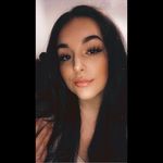 @misha.thomas - Instagram