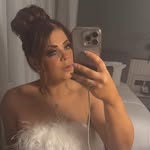 Misha Thomas - @mishathomas37 - Instagram