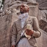 Misha Thomas - @thomas_est_misha - Instagram