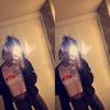 misha Thomas - @misha._.thomas - TikTok