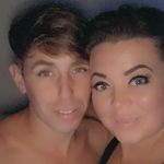 Misha Thomas - @mishathomashair - Instagram