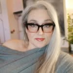 Misha thomas - @mishathomas5 - Instagram