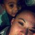 Misha Thomas - Facebook