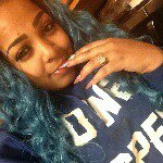 Misha Thomas - @jacksoncity_catering_ - Instagram