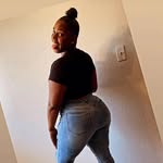 Misha Thomas - @shes_mishaa - Instagram
