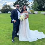 Misha Thomas-Harrod - @mishmish1997 - Instagram