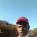 Mugisha Thomas - Facebook