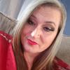 Misha - @mishathomas73 - TikTok