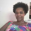 Amisha Thompson - @amishathompson - TikTok