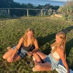 Misha - @_misha.thompson - Instagram
