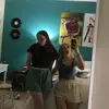Misha - @misha.thompson - TikTok