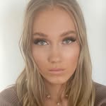 Misha - @mishathompson__ - Instagram