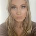 Misha Thompson - Facebook