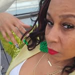 Misha Thompson - @itsmimi_010 - Instagram