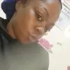 Misha Thompson - @misha.thompson2 - TikTok