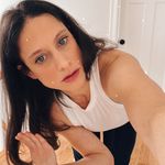 MISHA THOMPSON🍁 - @mishathomps - Instagram