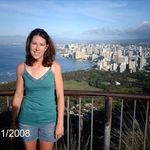Misha Thompson - @mishathompson5992 - Instagram