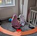Misha Thompson - Facebook