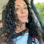 Misha Thompson - @justmish6 - Instagram