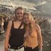 Misha Thompson - Facebook