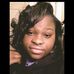 Misha Thompson - Facebook