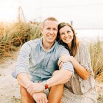 Misha Thompson Harris - @mishajoyharris - Instagram