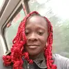 tamishathompson0 - @tamishathompson0 - TikTok
