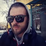 Удаленно работать ПРОСТО🥇🥈🥉 - @mishawhitecrow - Instagram