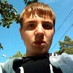 Михаил Кузьминых - @dj_misha_white - Instagram