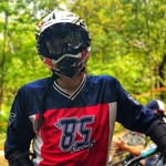 Миша Белый - @misha_white_ - Instagram