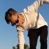 Миша Вайт - @mishawhitee - TikTok