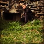 Belov Mihail - @mishawhite_ - Instagram