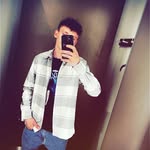 Maikal♊️ - @misha_white_17 - Instagram