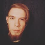 Михайло - @misha__white - Instagram