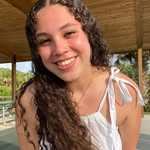 Misha - @misha.white_ - Instagram