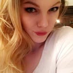 misha white - @mishawhite12s - Instagram